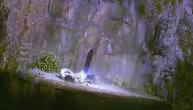 优质嘉宾推荐|成熟稳重！喜欢健身动漫的185男生爱了吗？