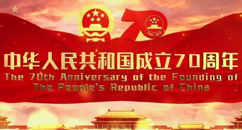 凝聚基层合力,激发社会治理新动能——镇江经开区召开社会治理工作交流会