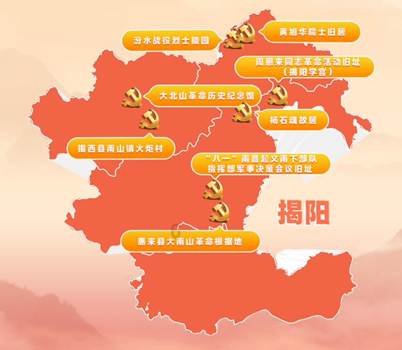 玩具店里的娃娃