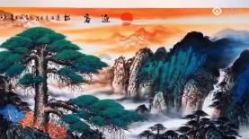 死神VS火影3.0