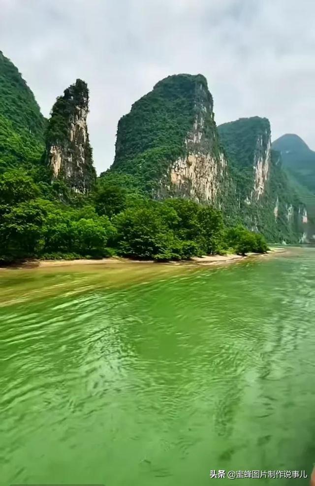 格斗战机