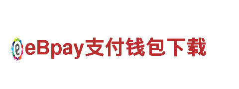 玩转创意世界，尽在HG恒冠App游戏广告公司